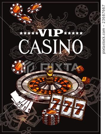 okbet casino online game