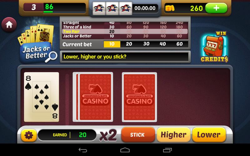 kinggame online casino