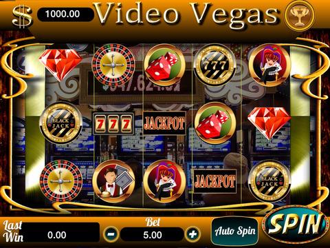 jilino1 live casino login