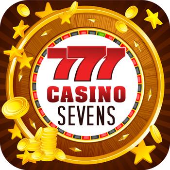 mwplay best online casino	