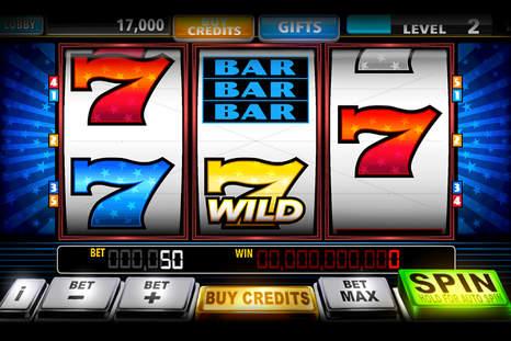 hot 646 casino login download