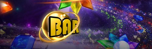 top646 slot download