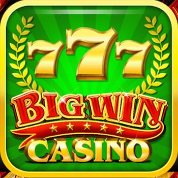 ph365 casino login ph365