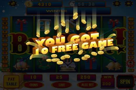 online casino games fb777 slot casino login