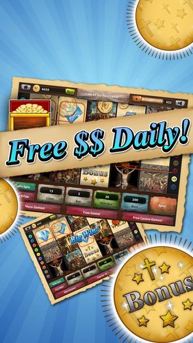 online casino games fb777 slot casino login