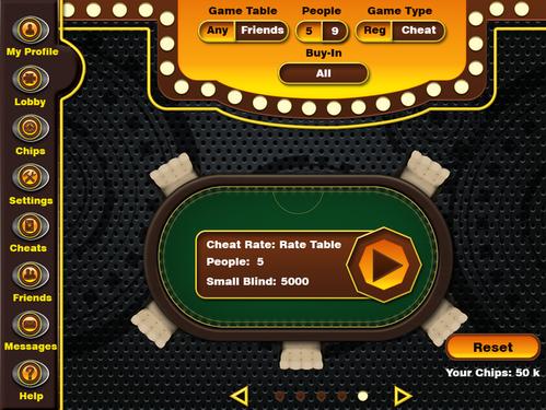 betvisa gambling online casino philippines login registration