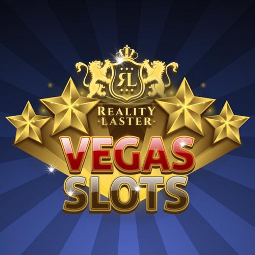 ye7 casino login