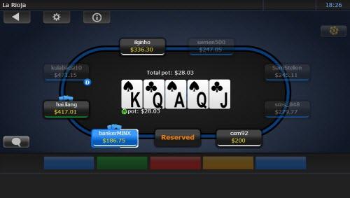 mnl168 online casino register