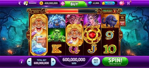 online casino games fb777 slot casino login