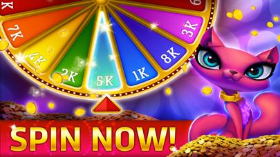 sw888 online casino login