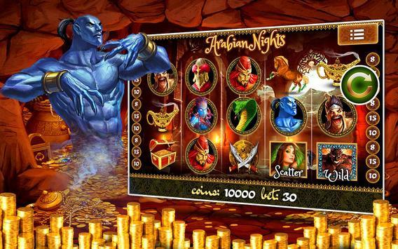 online casino games fb777 slot casino login