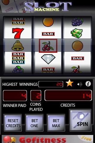 philwin online casino app