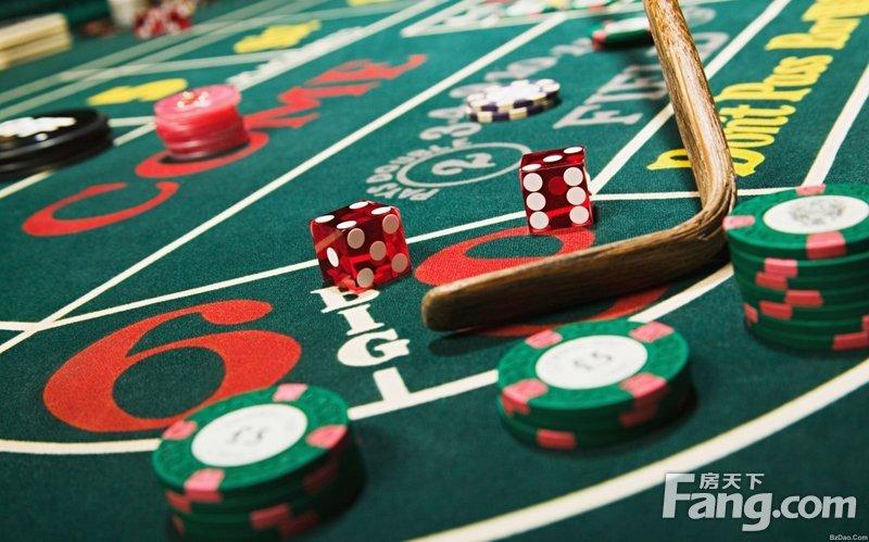 online casino games fb777 slot casino login