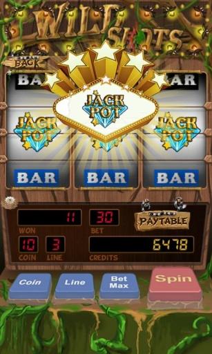 online casino games fb777 slot casino login