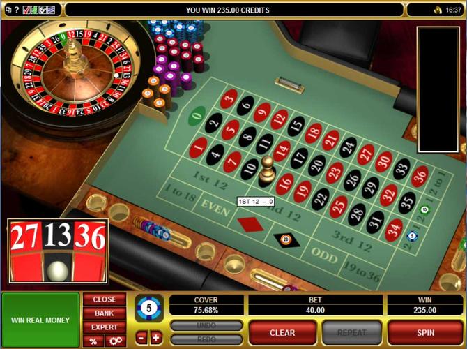 online casino games fb777 slot casino login