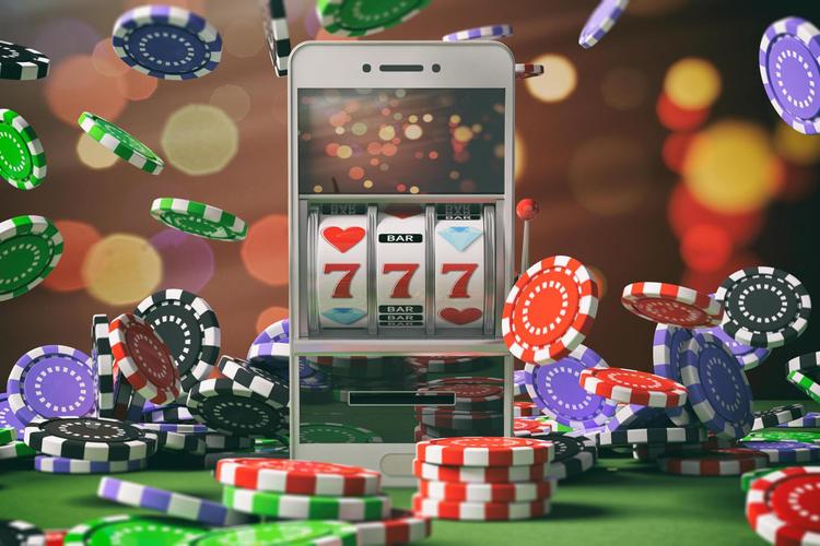 online casino games fb777 slot casino login