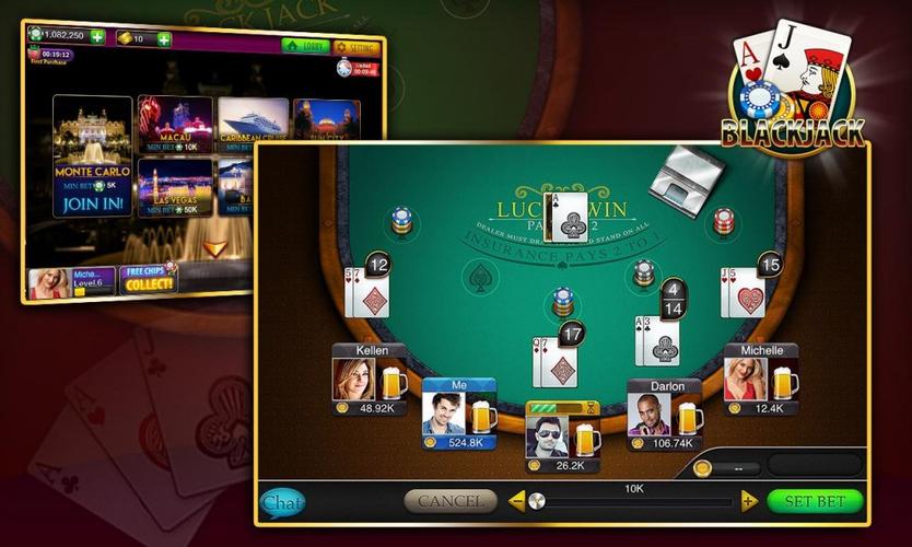 online casino games fb777 slot casino login