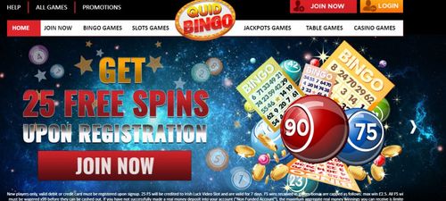 do888 online casino