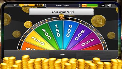 online casino games fb777 slot casino login