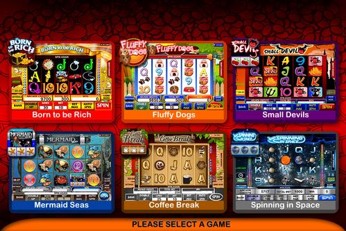 online casino games fb777 slot casino login