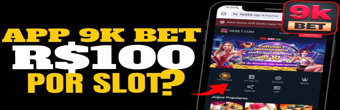 ubet63 casino