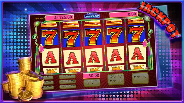 online casino games fb777 slot casino login