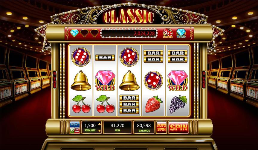 online casino games fb777 slot casino login