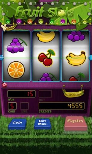 okbet online games photos