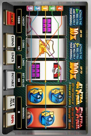 philwin casino download