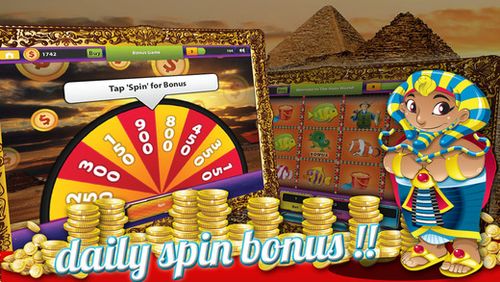 99bet online casino