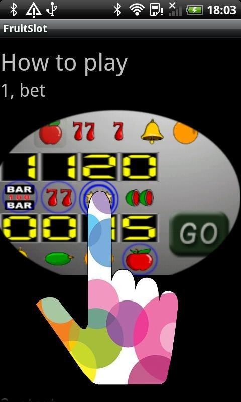 bet888 casino login