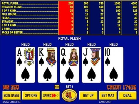 online casino games fb777 slot casino login