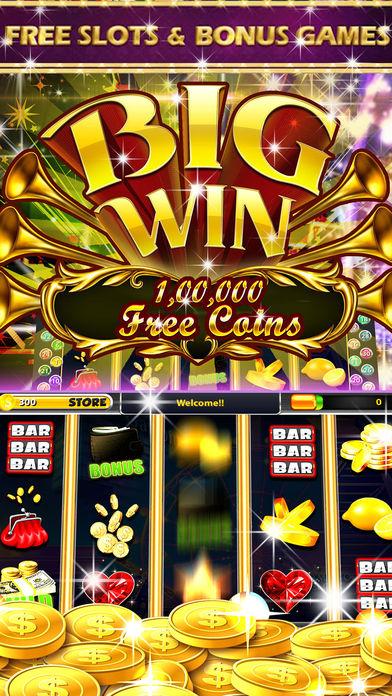 online casino games fb777 slot casino login