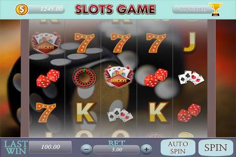 online casino games fb777 slot casino login