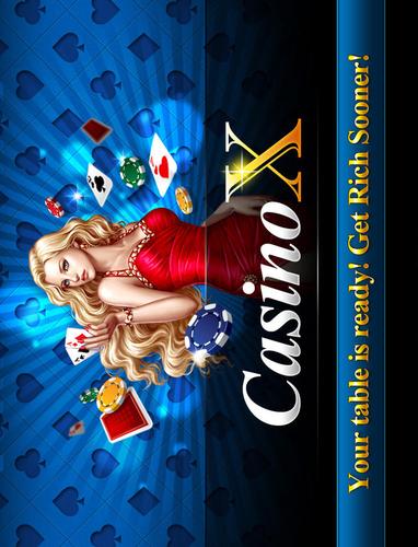 ph2bet casino online