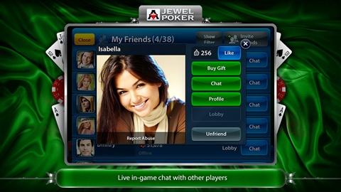 online casino games fb777 slot casino login