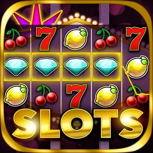 online casino games fb777 slot casino login