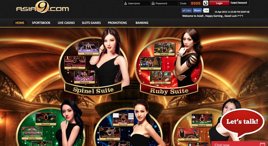 online casino games fb777 slot casino login