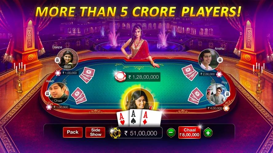 kawbet live casino login