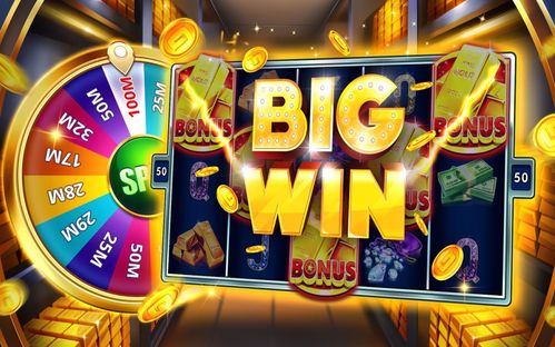 online casino games fb777 slot casino login