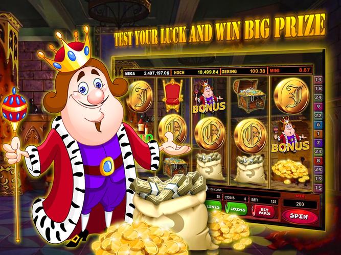 online casino games fb777 slot casino login