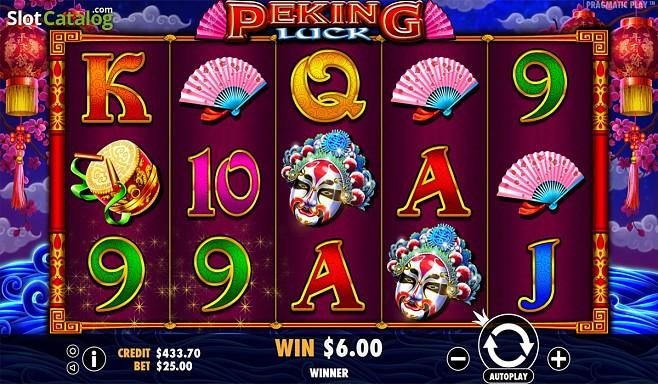 phoneclub casino login register download