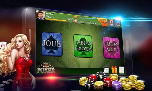 mwplay best online casino