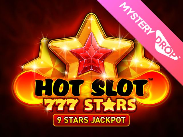 taya 777 online casino philippines