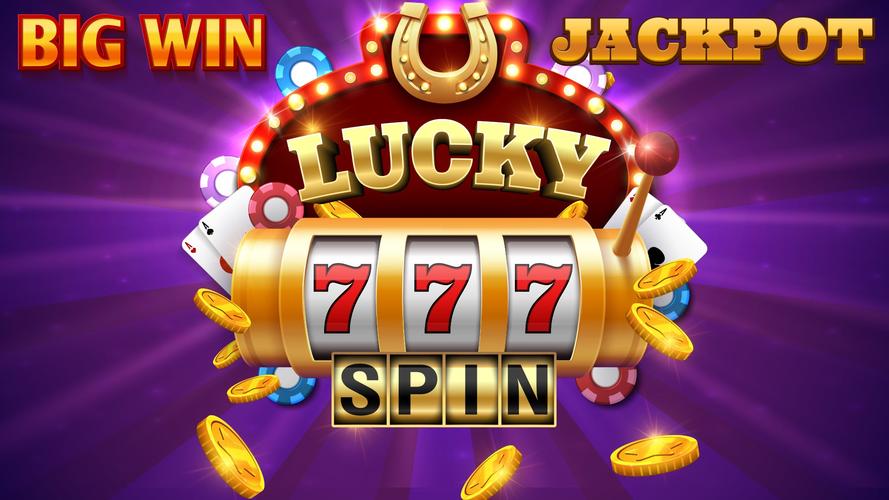 online casino games fb777 slot casino login