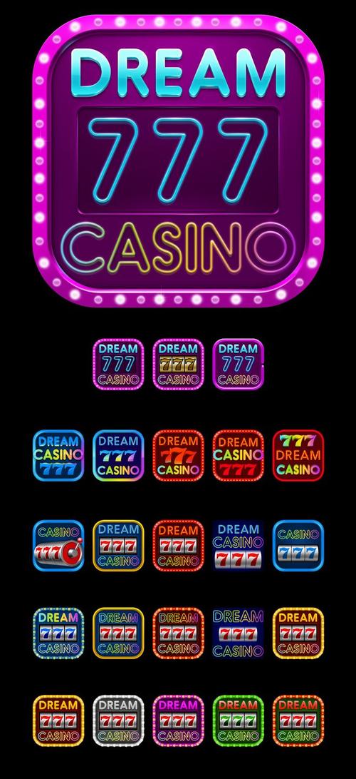 phdream slot casino