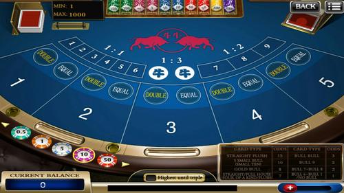 jiliko online casino login