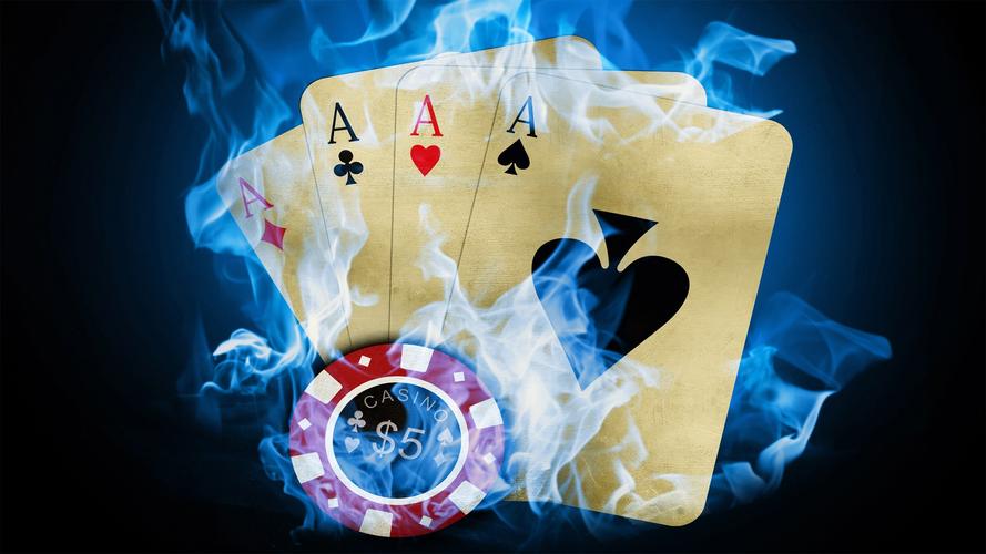 jili hot 646 casino login register