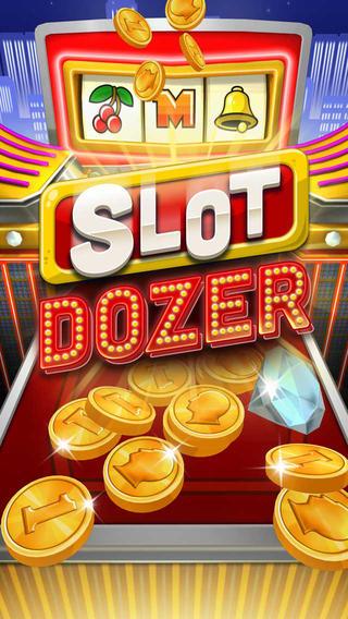 online casino games fb777 slot casino login