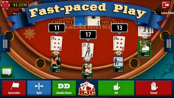 mnl168 online casino register login